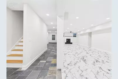 306 Miltwood Drive, Greensboro, NC 27455 - Photo 27