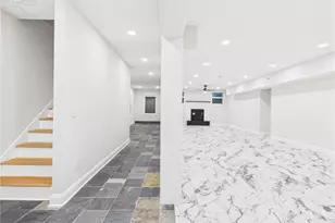 306 Miltwood Dr, Greensboro, NC 27455 - Photo 27