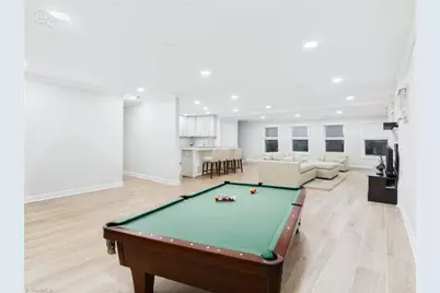 306 Miltwood Drive, Greensboro, NC 27455 - Photo 13