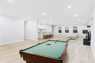 306 Miltwood Dr, Greensboro, NC 27455 - Photo 13