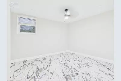 306 Miltwood Drive, Greensboro, NC 27455 - Photo 33