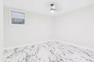 306 Miltwood Dr, Greensboro, NC 27455 - Photo 33