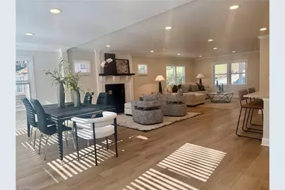 306 Miltwood Drive, Greensboro, NC 27455 - Photo 3