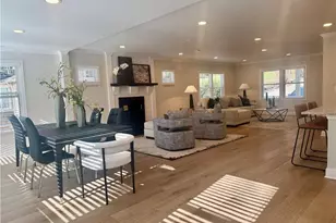 306 Miltwood Dr, Greensboro, NC 27455 - Photo 3