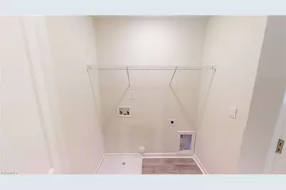 1139 Evelynnview Lane, Kernersville, NC 27284 - Photo 9