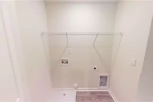 1139 Evelynnview Ln, Kernersville, NC 27284 - Photo 9