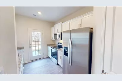 1139 Evelynnview Lane, Kernersville, NC 27284 - Photo 3