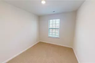 1139 Evelynnview Ln, Kernersville, NC 27284 - Photo 7