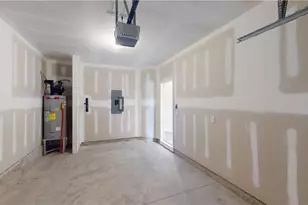 1139 Evelynnview Ln, Kernersville, NC 27284 - Photo 5