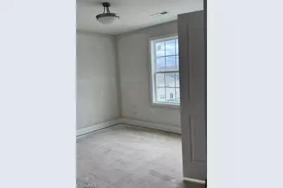 1366 Dandridge Drive #337, Kernersville, NC 27284 - Photo 11