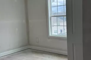 1366 Dandridge Dr, Kernersville, NC 27284 - Photo 11