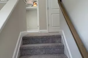 1366 Dandridge Dr, Kernersville, NC 27284 - Photo 9