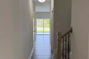 1366 Dandridge Dr, Kernersville, NC 27284 - Photo 5