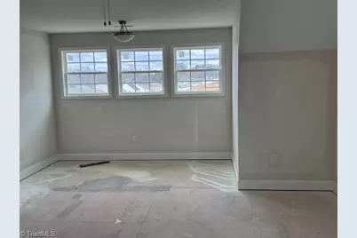 1366 Dandridge Drive #337, Kernersville, NC 27284 - Photo 9