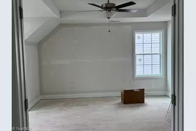 1366 Dandridge Drive #337, Kernersville, NC 27284 - Photo 7