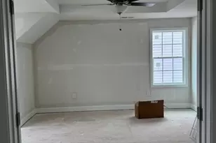 1366 Dandridge Dr, Kernersville, NC 27284 - Photo 7