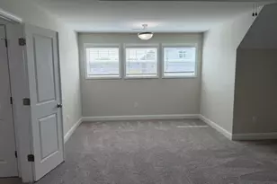 1366 Dandridge Dr, Kernersville, NC 27284 - Photo 13