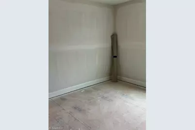 1366 Dandridge Drive #337, Kernersville, NC 27284 - Photo 13