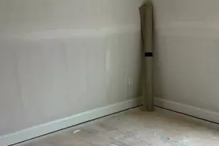 1366 Dandridge Dr, Kernersville, NC 27284 - Photo 13