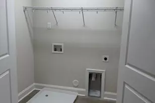 1366 Dandridge Dr, Kernersville, NC 27284 - Photo 17