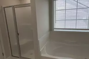 1366 Dandridge Dr, Kernersville, NC 27284 - Photo 15