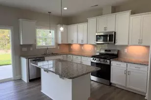 1366 Dandridge Dr, Kernersville, NC 27284 - Photo 7