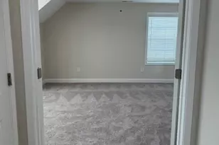 1366 Dandridge Dr, Kernersville, NC 27284 - Photo 11