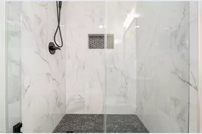 2200 Hathaway Drive, Greensboro, NC 27408 - Photo 17