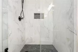 2200 Hathaway Dr, Greensboro, NC 27408 - Photo 17