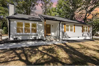 2200 Hathaway Drive, Greensboro, NC 27408 - Photo 33