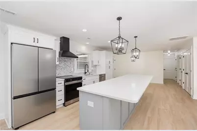 2200 Hathaway Drive, Greensboro, NC 27408 - Photo 13