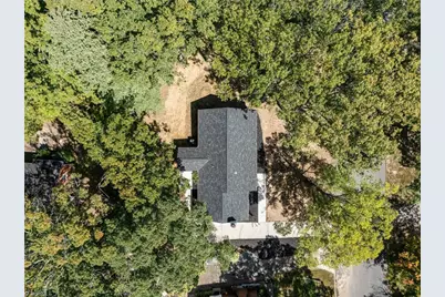 2200 Hathaway Drive, Greensboro, NC 27408 - Photo 39