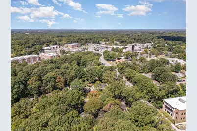 2200 Hathaway Drive, Greensboro, NC 27408 - Photo 41