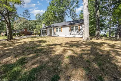 2200 Hathaway Drive, Greensboro, NC 27408 - Photo 27