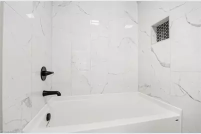 2200 Hathaway Drive, Greensboro, NC 27408 - Photo 25