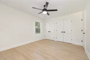 2200 Hathaway Dr, Greensboro, NC 27408 - Photo 15