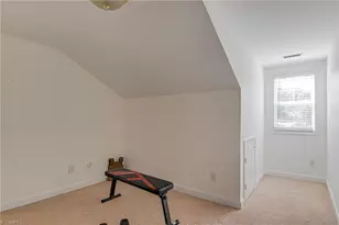 4335 Buck Chase Ct, Winston-Salem, NC 27101 - Photo 21