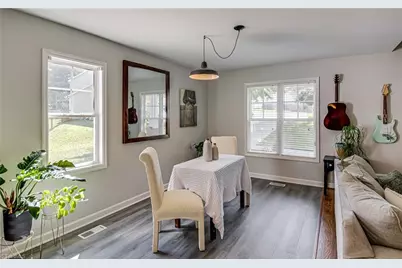 4335 Buck Chase Court, Winston-Salem, NC 27101 - Photo 11
