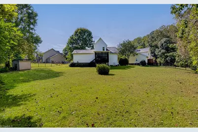 4335 Buck Chase Court, Winston-Salem, NC 27101 - Photo 31