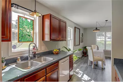 4335 Buck Chase Court, Winston-Salem, NC 27101 - Photo 15