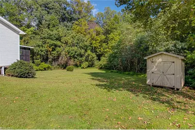 4335 Buck Chase Court, Winston-Salem, NC 27101 - Photo 29