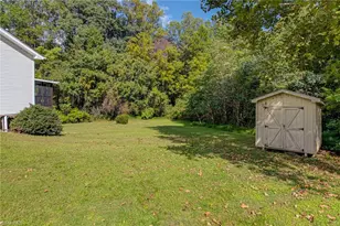 4335 Buck Chase Ct, Winston-Salem, NC 27101 - Photo 29