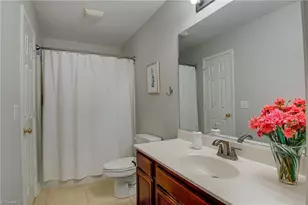 4335 Buck Chase Ct, Winston-Salem, NC 27101 - Photo 19