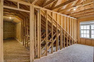 1963 Whisper Lake Dr, Whitsett, NC 27377 - Photo 39