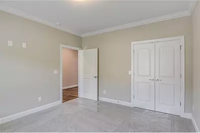 1963 Whisper Lake Drive, Whitsett, NC 27377 - Photo 31