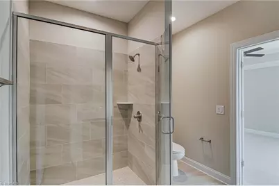 1963 Whisper Lake Drive, Whitsett, NC 27377 - Photo 25