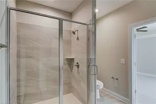 1963 Whisper Lake Dr, Whitsett, NC 27377 - Photo 25