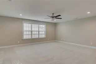 1963 Whisper Lake Dr, Whitsett, NC 27377 - Photo 35