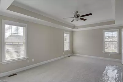 1963 Whisper Lake Drive, Whitsett, NC 27377 - Photo 21