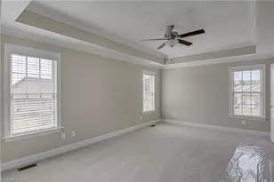 1963 Whisper Lake Dr, Whitsett, NC 27377 - Photo 21